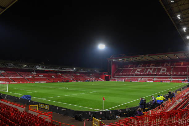 比赛公平的 比赛公平的