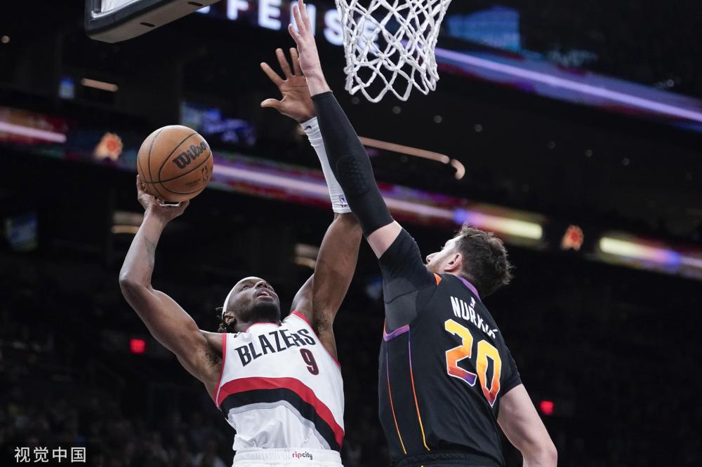 要专业知识 要专业知识