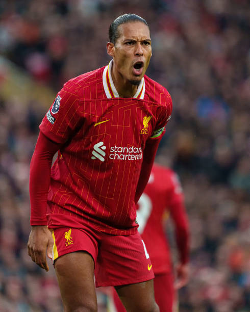 可能带来的 可能带来的