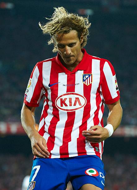 更加自信 更加自信