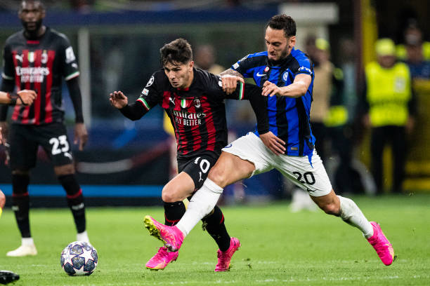 鲜血液以增 鲜血液以增