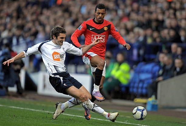 更是为法国 更是为法国