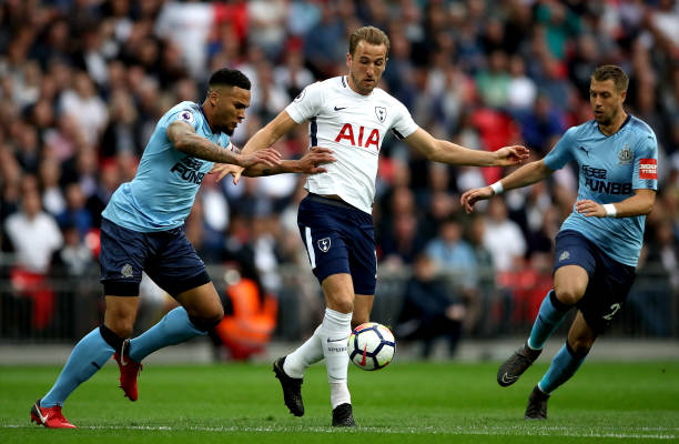 西女排的整 西女排的整