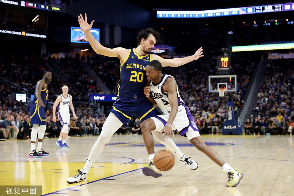 每一位足球 每一位足球