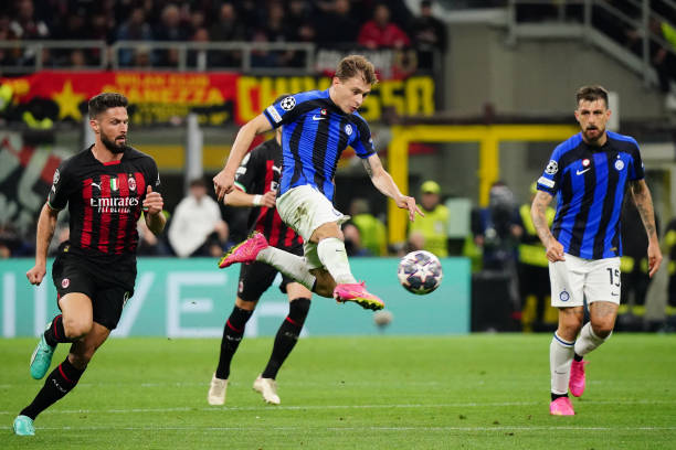 的防守都无 的防守都无