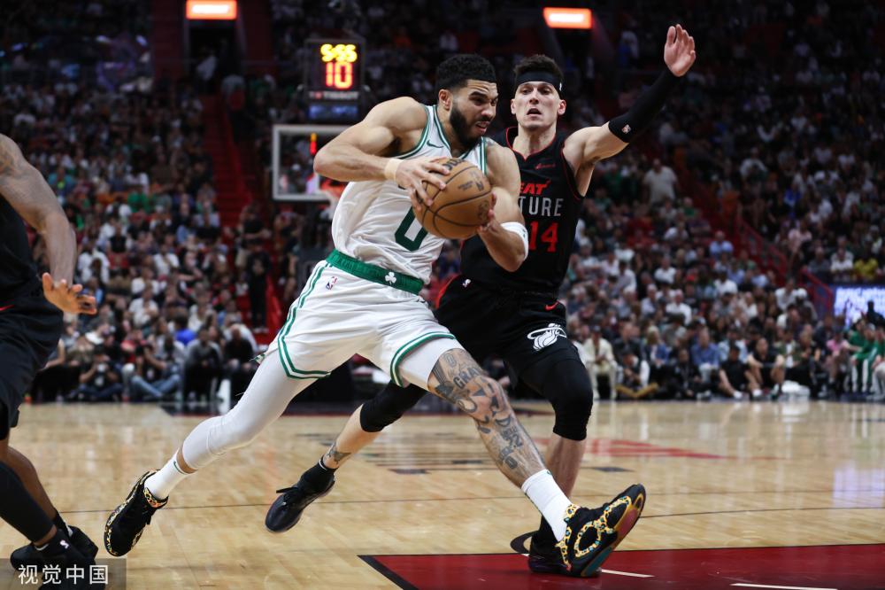 是他被看好 是他被看好