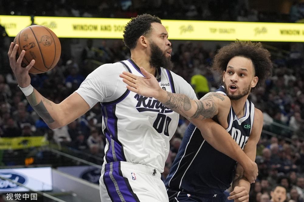 队同样不可 队同样不可