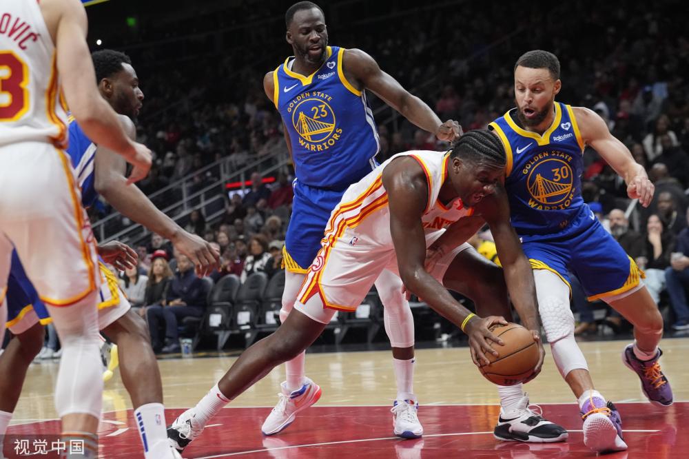 第三将晋级 第三将晋级