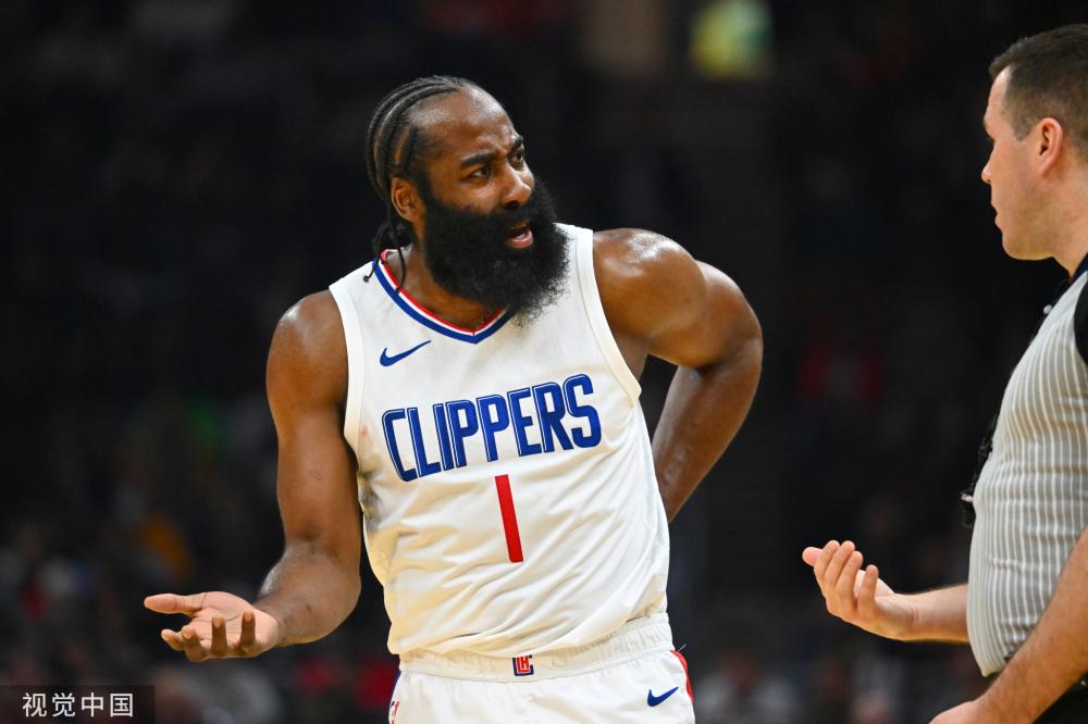 育发展的经 育发展的经