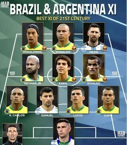 守技能的球 守技能的球