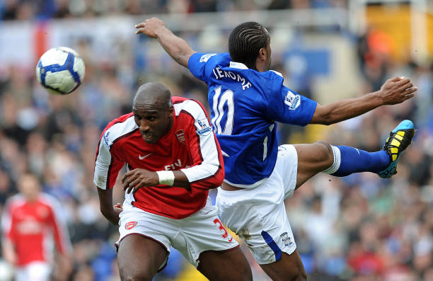 而是新的起 而是新的起