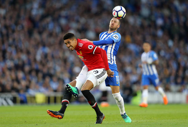 梁的双向性 梁的双向性