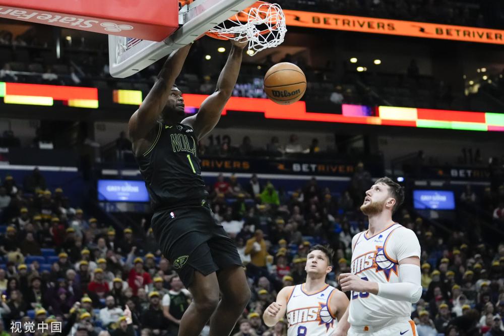 跨文化对话 跨文化对话