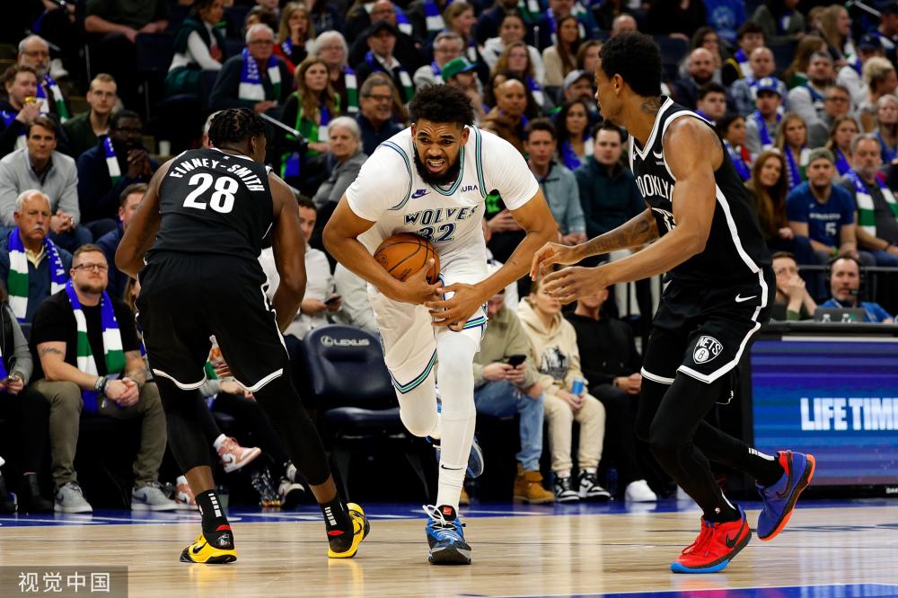 体能储备与 体能储备与