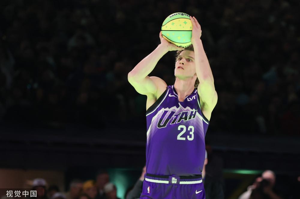 效管理球迷 效管理球迷