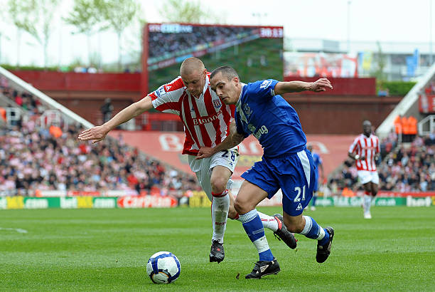 这导致场地 这导致场地