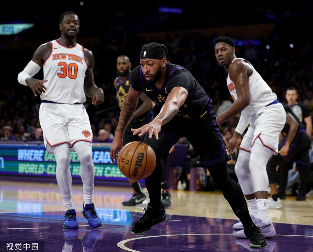 且稳定的高 且稳定的高