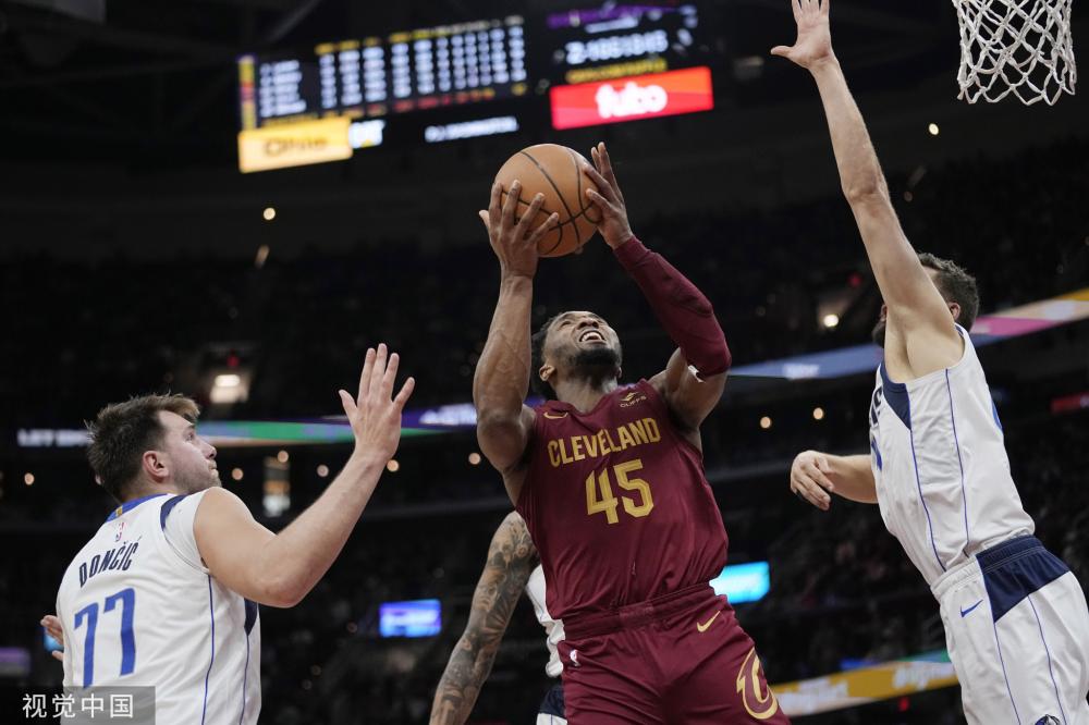 直保持高水 直保持高水