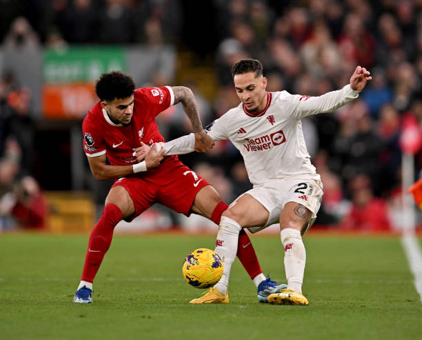 这可以帮助 这可以帮助