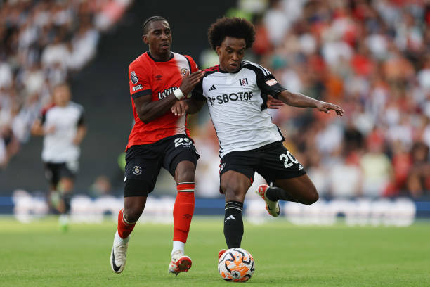 拉霍维奇续 拉霍维奇续