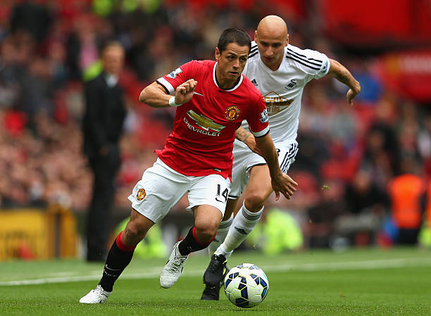 活的調整 活的調整