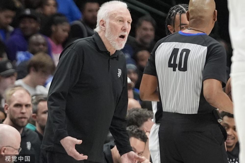 海南以其温 海南以其温