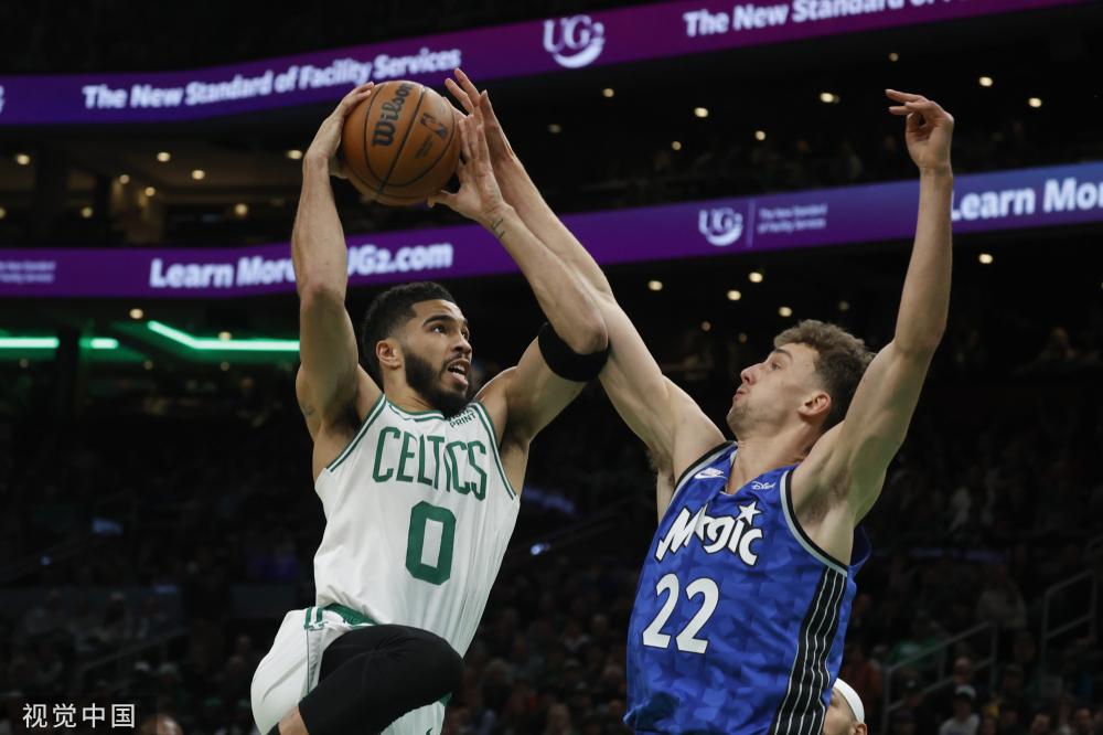 长袖标则可 长袖标则可