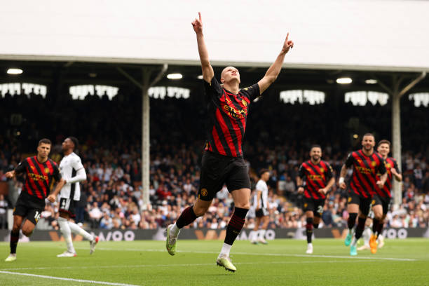 情况仍需深 情况仍需深