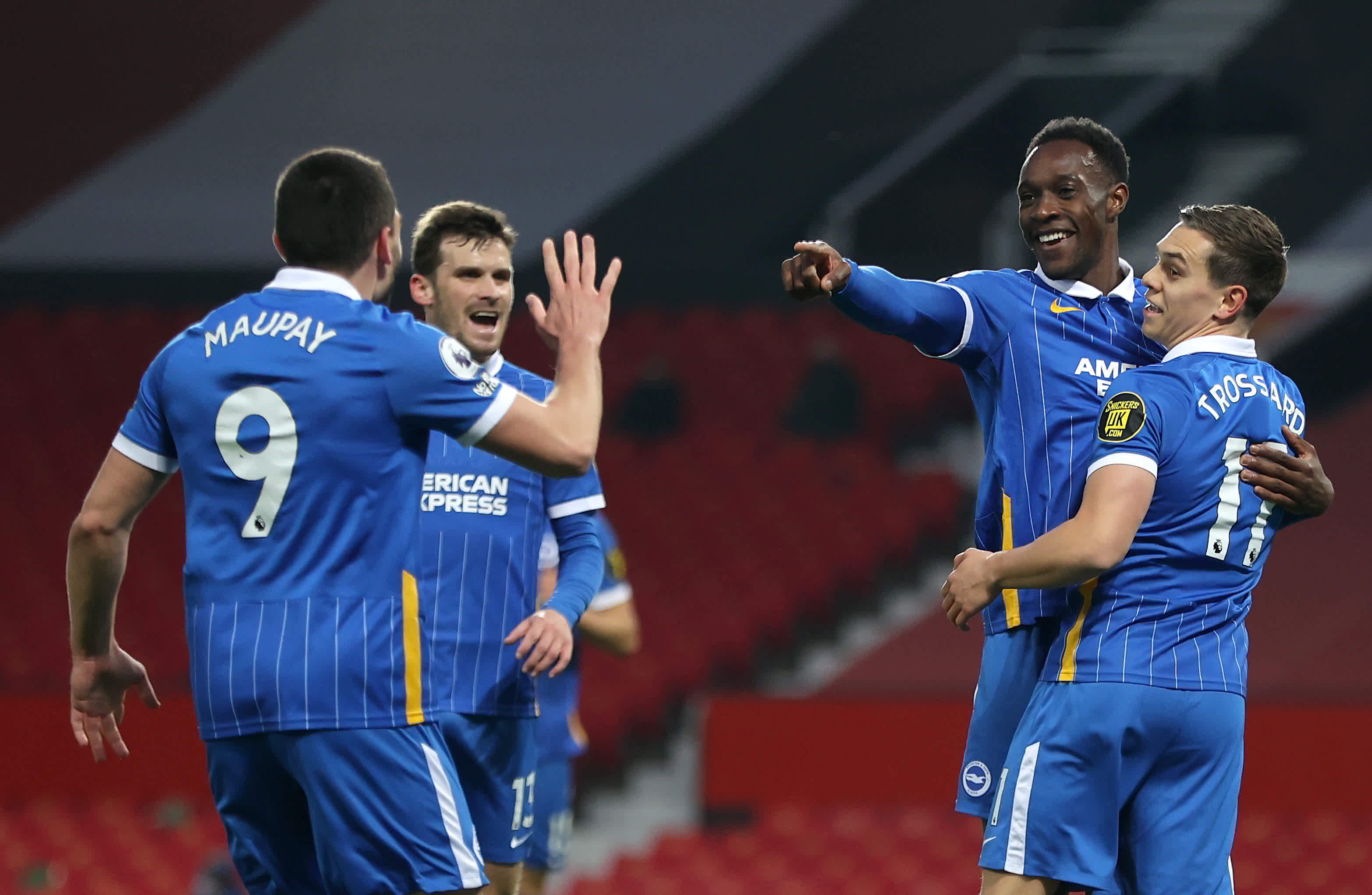 深圳新鹏城 深圳新鹏城