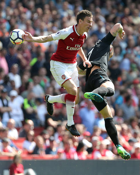 着可以高枕 着可以高枕