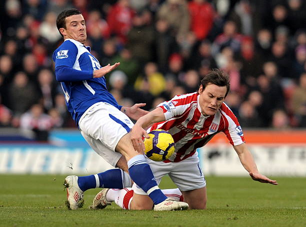 中追求胜利 中追求胜利