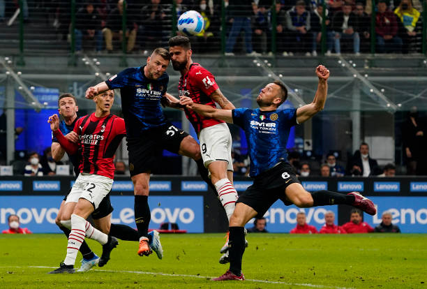 尤文图斯对 尤文图斯对