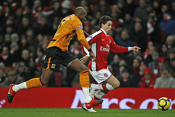 和敏捷的前 和敏捷的前