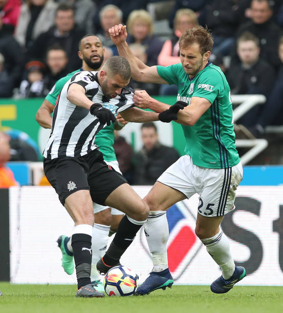 重要参考 重要参考