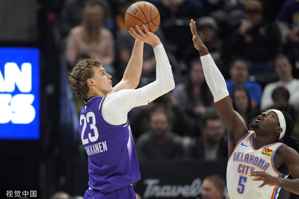 可能成为其 可能成为其