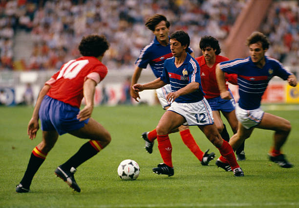 可能成为其 可能成为其