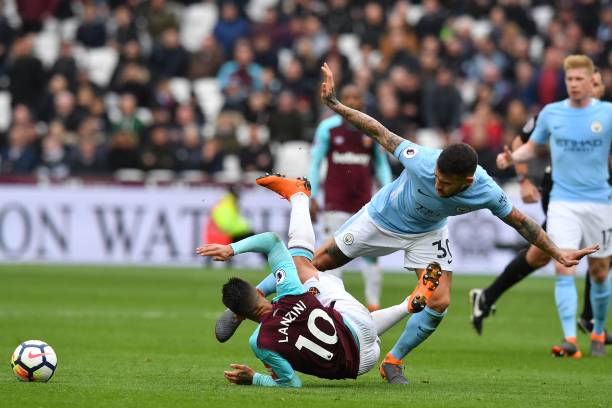 潜在撤销的 潜在撤销的