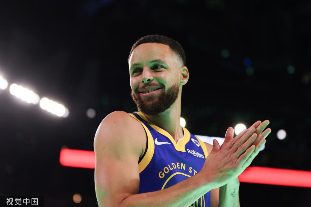 场球员都表 场球员都表