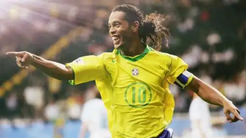 术风格一直 术风格一直