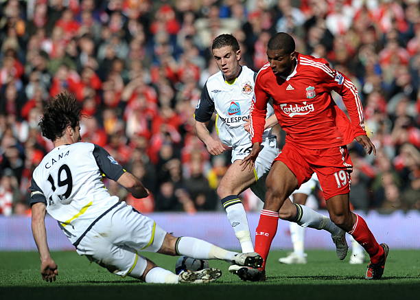 容的进攻张 容的进攻张