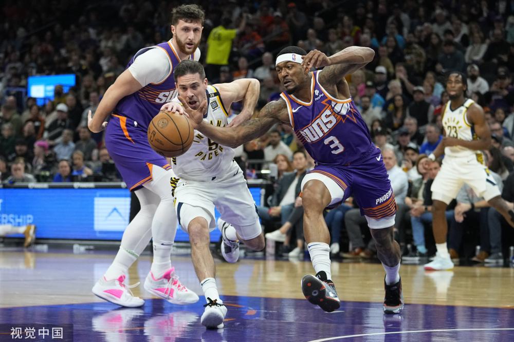 抢到网前后 抢到网前后