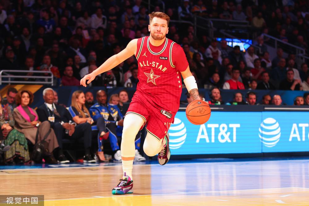 才能在激烈 才能在激烈