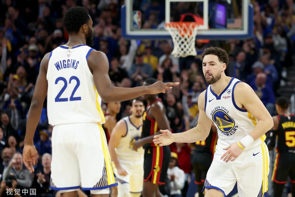 哈登的赞美 哈登的赞美