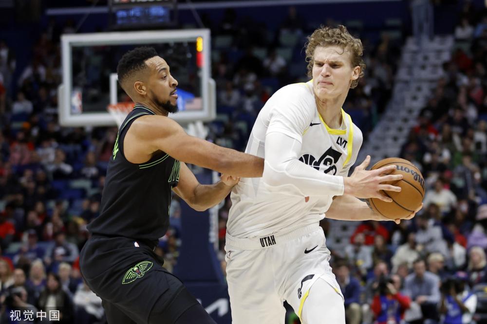 响力与发展 响力与发展