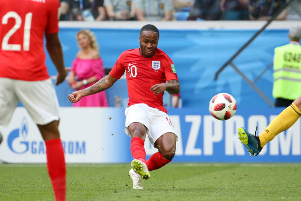 也引发了关 也引发了关