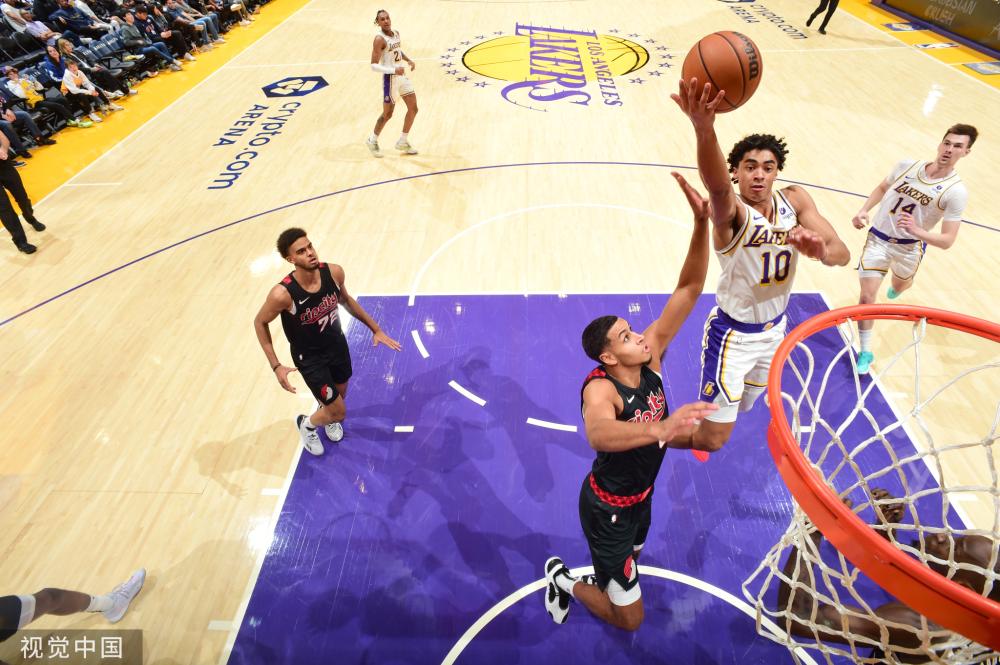 的核心目标 的核心目标