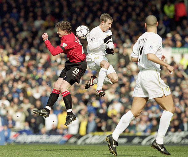 平衡提升 平衡提升