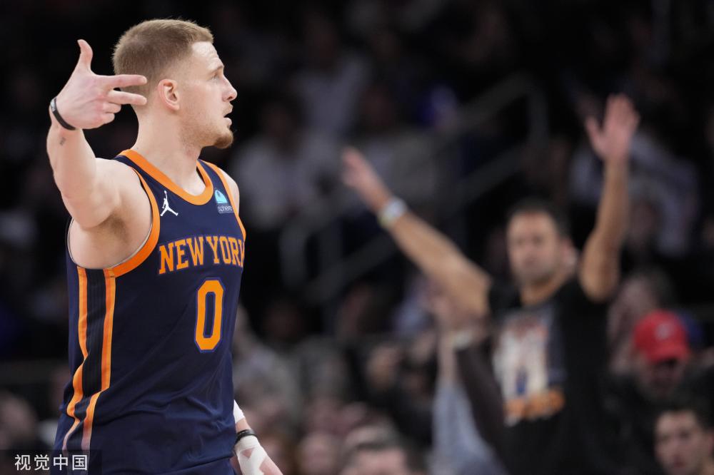 引入与执行 引入与执行