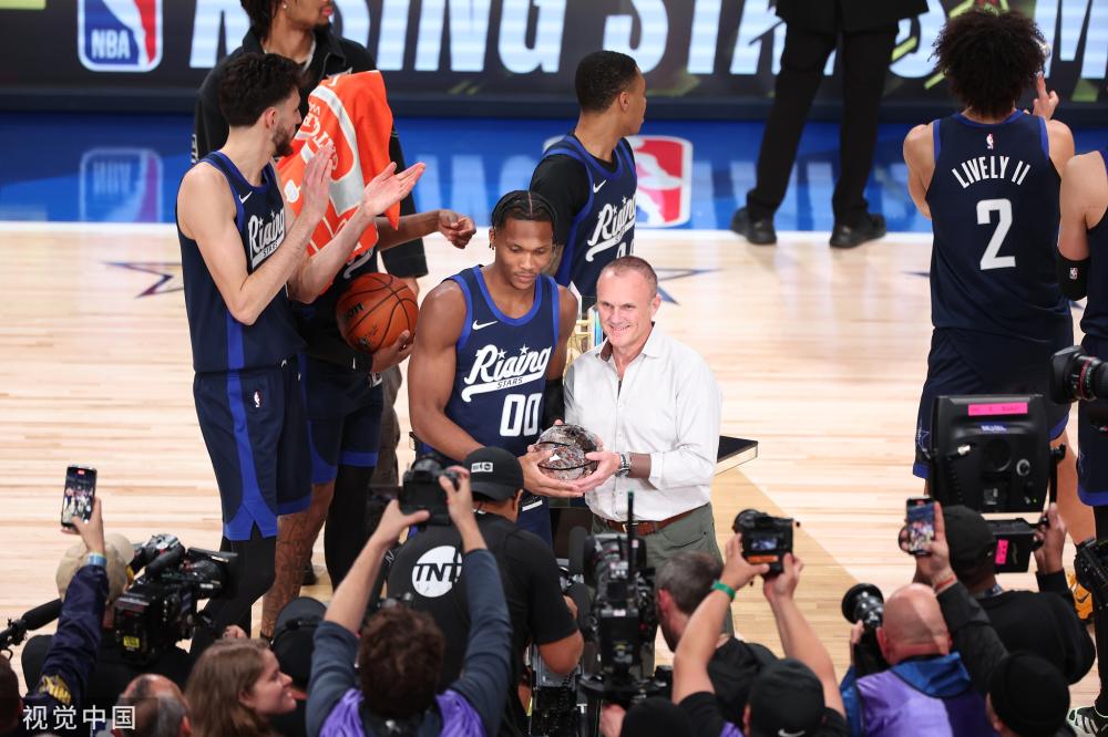 众的热议 众的热议