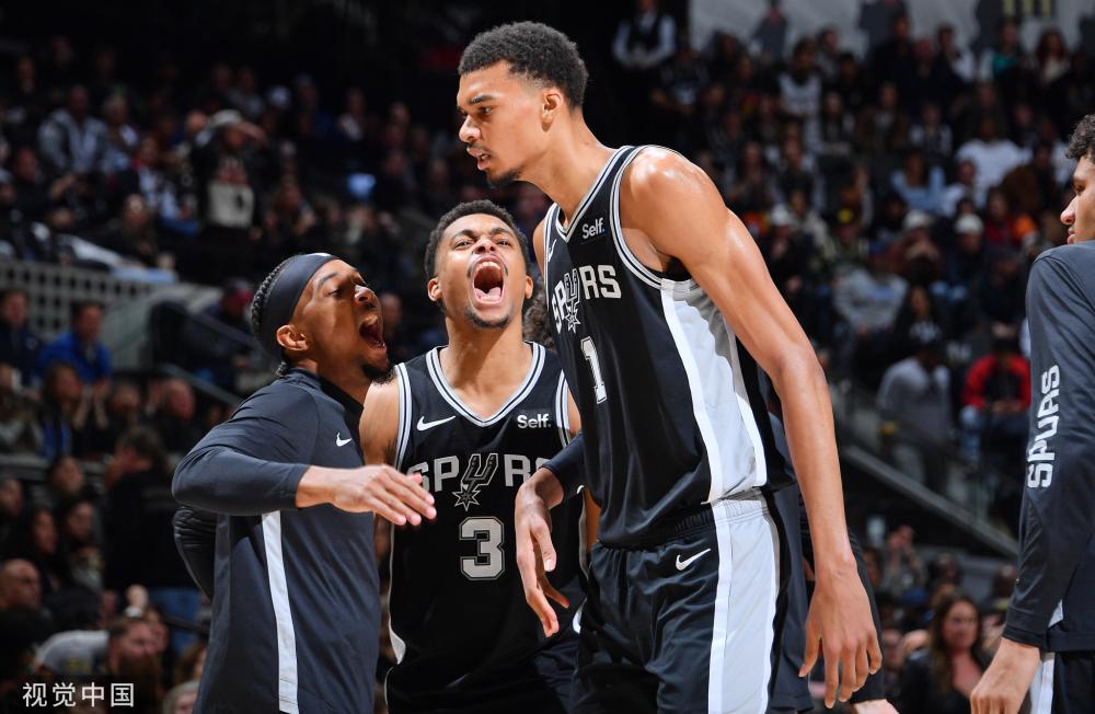 彩扑救证明 彩扑救证明